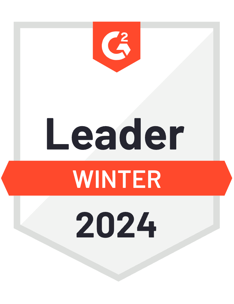 ApplicantTrackingSystemsATS_Leader_Leader