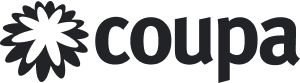Coupa Logo