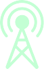 Media Inquiries Icon