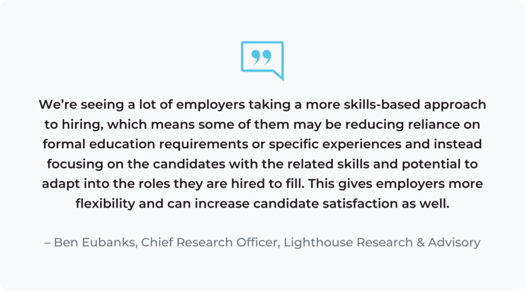 Recruiter-Nation-Blog-Insert-Ben-Eubanks