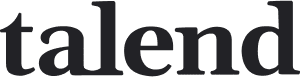 Talend Logo