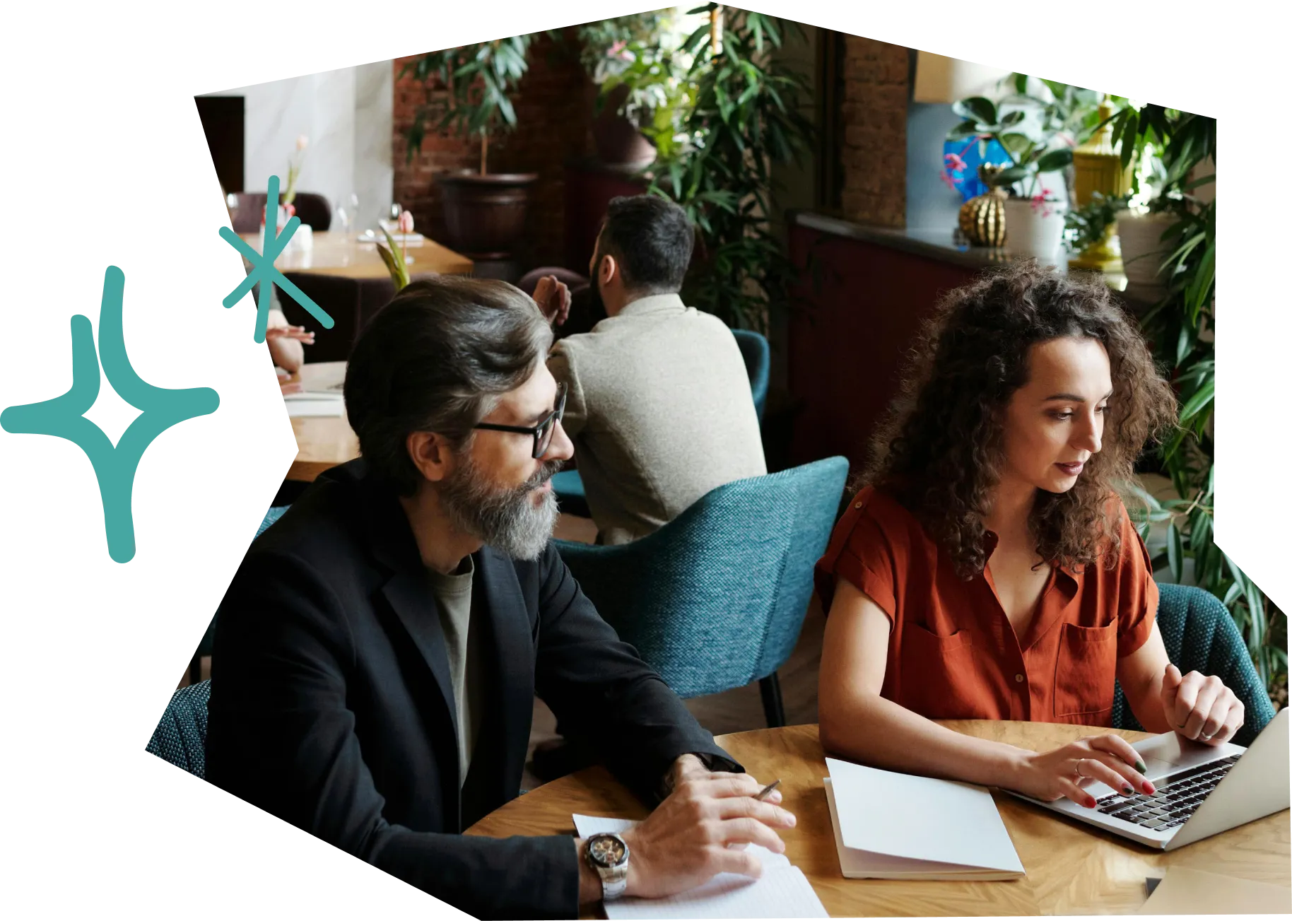 The Employ Recruiter Nation Report 2024
is Available Now!