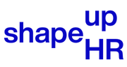 Shape-up-HR-Logo